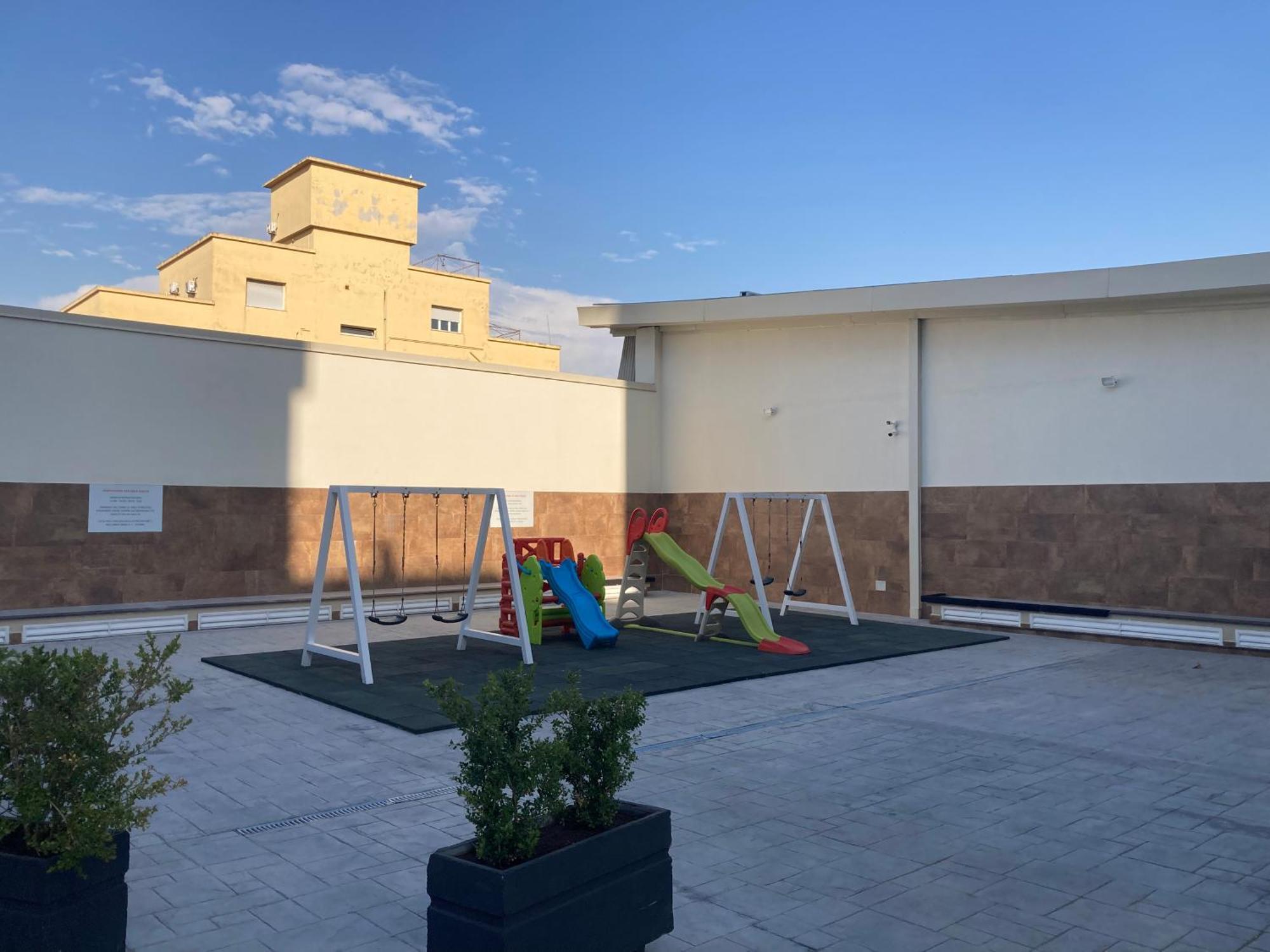那不勒斯Casa Daniela公寓 外观 照片